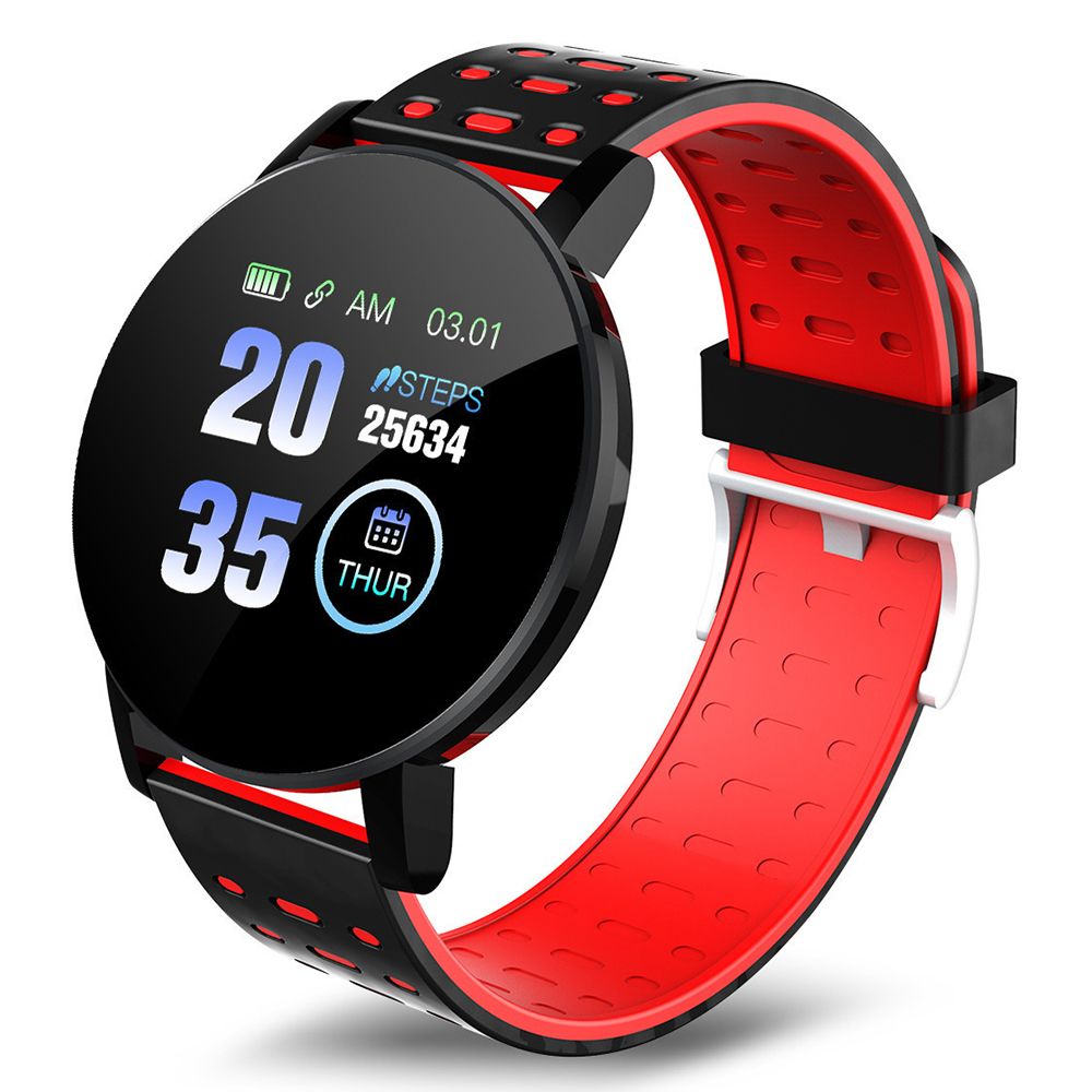 281780baa67a95e6361ed9adc36445ce