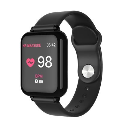 fc97f5e158b4442fac7a518f464490e5