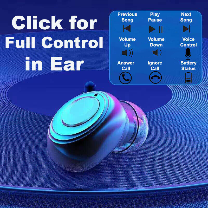4605529637be7f9257144da3dcdcd412