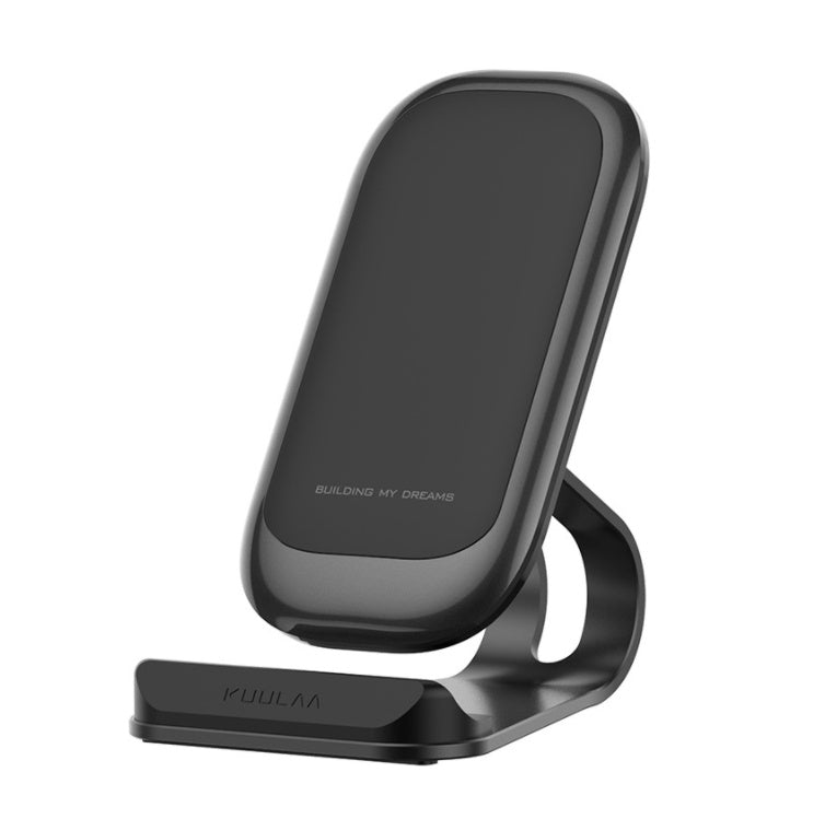 8ad564e5bc1e753dc3eeeb1307a047e8