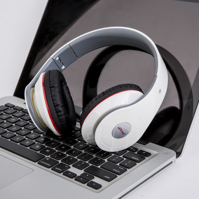 16d3e0d3de05226f23dba5dfc1aa0d0c