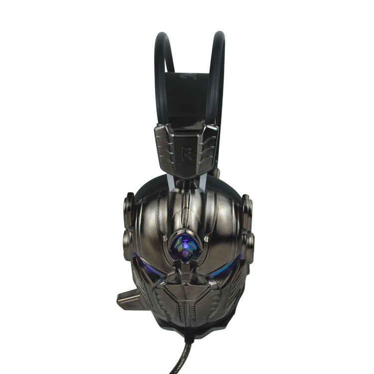 36b1dfb5ec814214286b3d005e1041cd