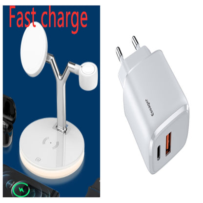 3f4a3eccedb06d08045d43fe87fe91ca
