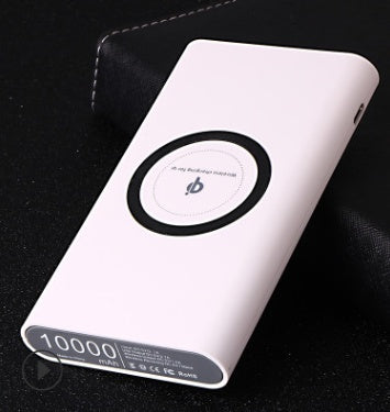78e90aca35420469a7ed666a2e9feabb