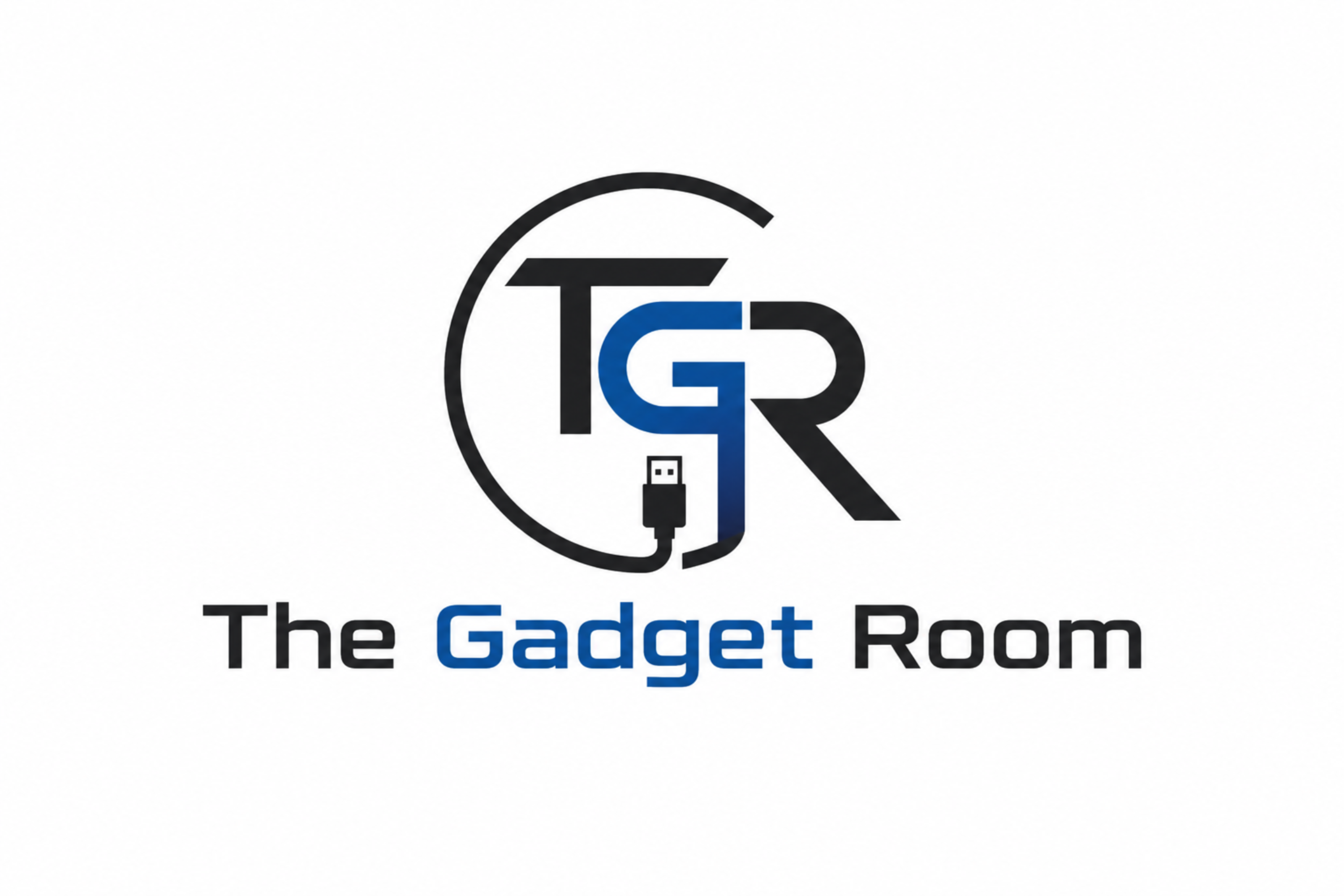 My Store