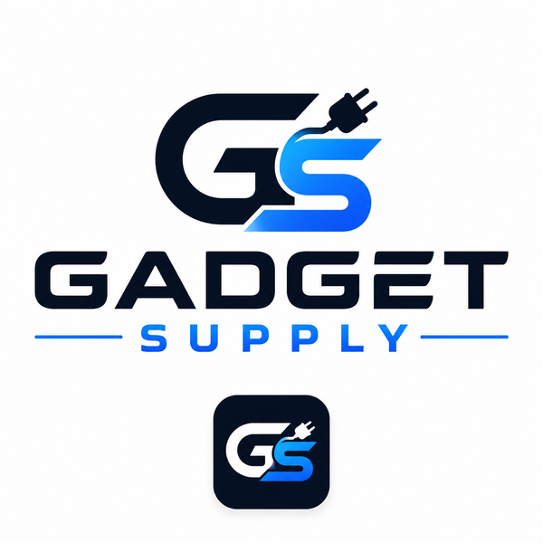 Gadget Supply