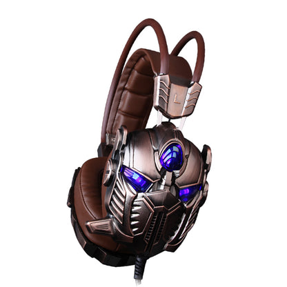 195aaa246532ae7b87b6d7f2ee3839ce
