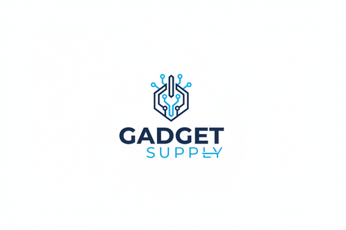 My Store